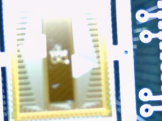 20260506162401193.tif