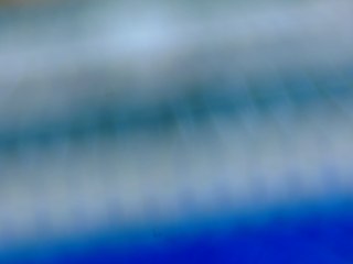 20260506162425254.tif