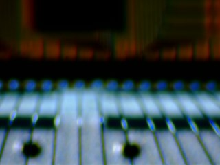 20260506162458327.tif