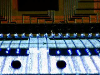 20260506162513309.tif