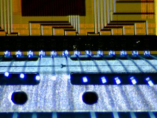 20260506162525314.tif