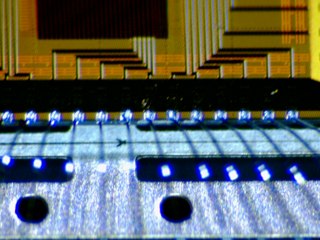 20260506162526310.tif