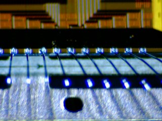20260506162533311.tif