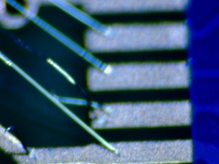 20260506162636410.tif