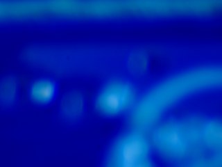 20260506162644395.tif
