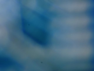20260506162647446.tif