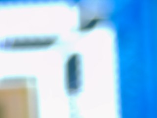 20260506162702427.tif