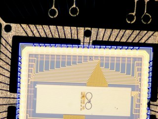 20260506162914215.tif