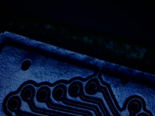 20260506162939245.tif