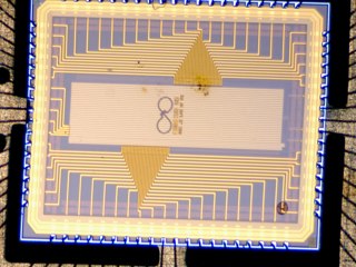 20260506163007267.tif