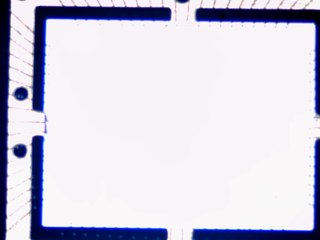 20260506163105305.tif