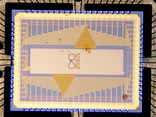 20260506163117340.tif