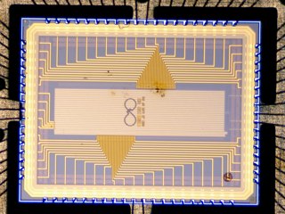 20260506163119349.tif