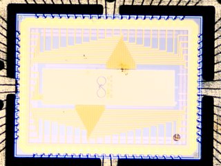 20260506163121345.tif
