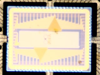 20260506163123336.tif