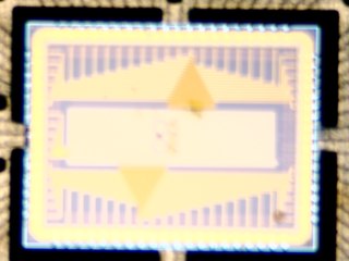 20260506163126367.tif