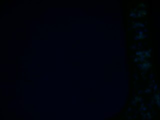 20260506163157424.tif
