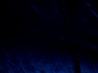 20260506163202438.tif