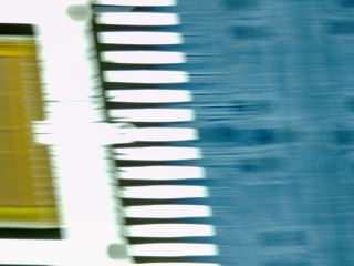 20260506172228575.tif