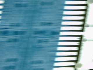 20260506172235597.tif