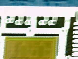 20260506172310637.tif