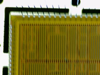 20260506172353721.tif