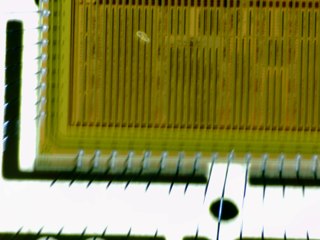 20260506172407711.tif
