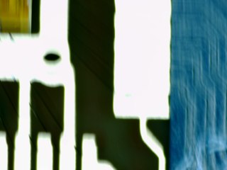 20260506172414747.tif