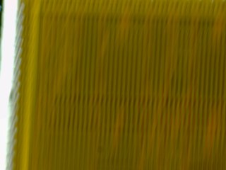 20260506172421775.tif