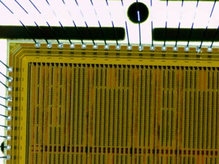 20260506172422783.tif