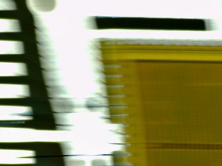 20260506172428757.tif