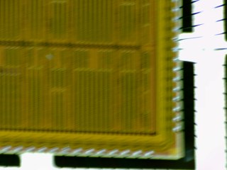 20260506172501842.tif