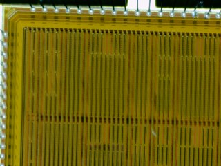 20260506172508849.tif