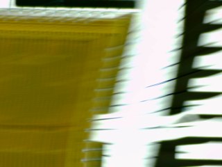 20260506172511856.tif