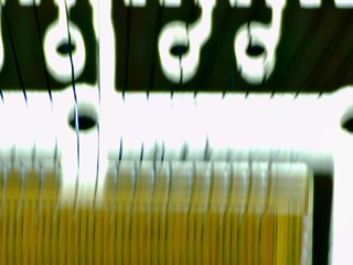 20260506172514877.tif