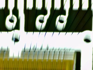 20260506172519880.tif