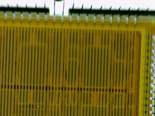 20260506172531882.tif