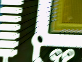 20260506172539906.tif