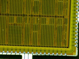 20260506172606936.tif