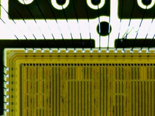20260506172626976.tif