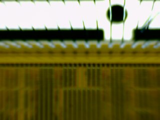20260506172629973.tif