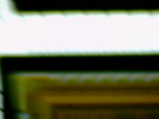 20260506172630973.tif