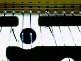20260506172649030.tif