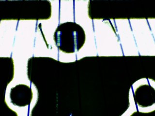 20260506172651049.tif