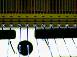 20260506172653051.tif