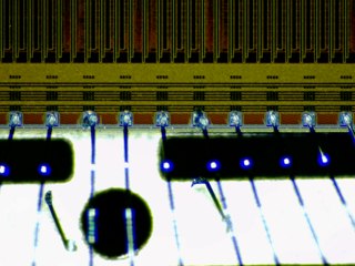 20260506172655040.tif
