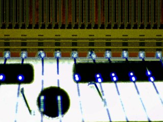 20260506172701075.tif