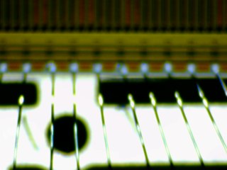 20260506172710081.tif