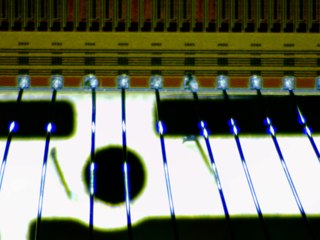 20260506172715072.tif