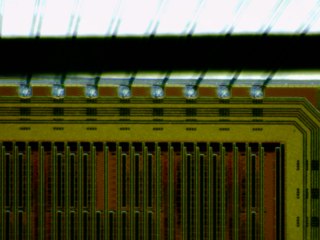 20260506172736076.tif